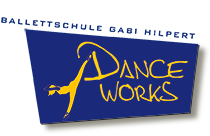 (c) Dance-works.de